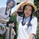 자매농원 - 태안군 연꽃길 151-1 | 자매농원