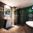 미노스모텔 이미지