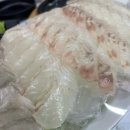 수원수산 | 가성비 좋은 수원 곡반정동 횟집 파도수산 내돈내산 후기