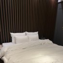 호텔드메르 이미지