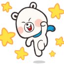 민화로 배우는 한국 채색화 이미지