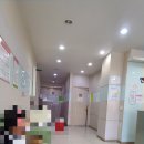 연세봄내과의원 이미지