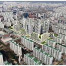 노원-상계-2018 이미지