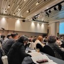 시엘병원 이미지