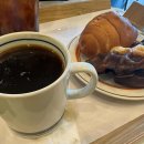 카페베리 앞 도로 이미지