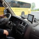 연천자동차운전전문학원