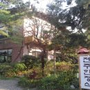 고골전주한정식 이미지