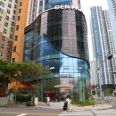 센트럴호텔 이미지