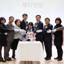 인천청선학교 이미지