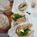 조이드로잉&미술치료아뜰리에