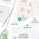 GS25숭례문점 이미지