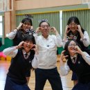 문현여자중학교 이미지