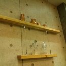 종합운동장역 4번출구 이미지