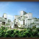 서덕종공인중개사사무소 이미지