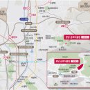 금호5단지 이미지