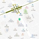 방배동 935빌딩 이미지