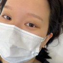 아몽 | 진짜 안아픈 의정부눈썹문신 !! 스튜디오 아몽 민락2지구