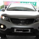 안성모터스 이미지