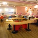 얼짱 노래연습장 이미지