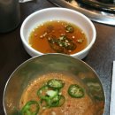 칠산목장 이미지