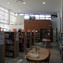 진해기적의도서관 이미지