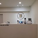 목동골프아카데미 이미지