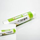 천경 이미지