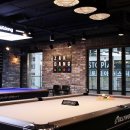 미미당구장 이미지