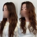 양재80빌딩 | [서울 서초] 1:1 프라이빗 한 미용실 “엔버 양재점” 젤리펌, 히피펌 후기