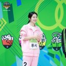 아이돌루시 이미지