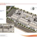 SK당구장 이미지