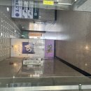 엔젤스코인노래연습장 일산백마점 이미지