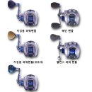 스쿠텀 100 RF (인쇼어) 230,000원 이미지