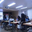 자녀독서지도 이미지