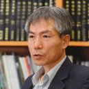 신흥광고인쇄 이미지