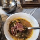 신동회관 이미지