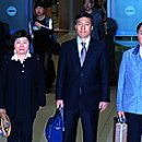 이인준 농장 이미지