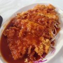 [울진] 나곡식당 추어탕 &amp; 돈까스 추천맛집 (미친조합) 웨이팅 후기