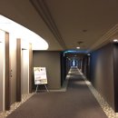 오리온호텔목욕탕 이미지