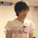 미친막장 이미지