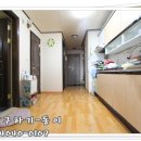 둔산 보라아파트아파트_2 이미지