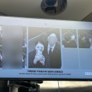 그랜드플래닝 | [wedding💍] 그랜드모먼트 엘라홀 대관 본식후기💗 (웨딩을그리다 홍하영플래너 / 유블름(ubloom...