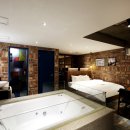 호텔야자 구리수택점 이미지