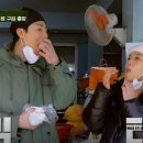 인성떡방앗간