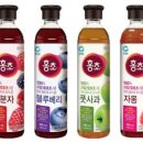 이왕이면 이미지