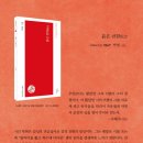 (주)반함 이미지