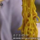 홍설케이크