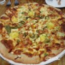 굽네치킨성내2동점 이미지