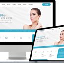 중앙산부인과의원 이미지