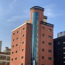 춘천시청 | 춘천 호캉스 브라운도트 춘천시청점 시네마 스파룸 내돈내산 후기